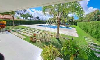 Imagem 7: Casa de condomínio em Gravatá/PE, com 04 SUÍTES! DE 1.400.000,00 POR 1.000.000,00!