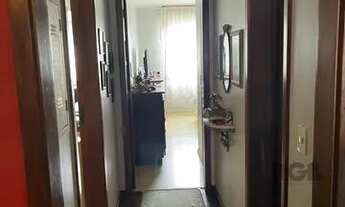 Imagem 7: Apartamento em Petrópolis