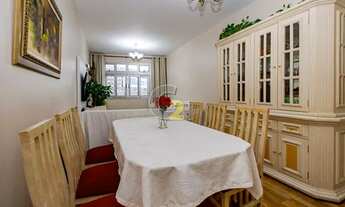 Imagem 5: APARTAQMENTO - PERDIZES - 3 DORMS - 1 VAGA