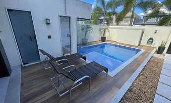 Imagem 5: RIVIERA DEL SOL, SIMPLEMENTE LINDA!!