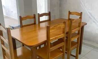 Imagem 5: COMPRE SUA CASA PRÓPRIA COM ENTRADA + PARCELAS!!