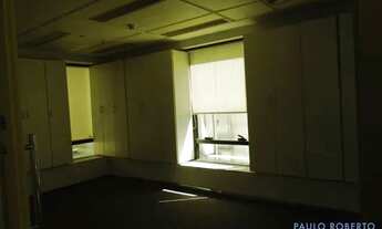 Imagem 3: COMERCIAL - CONSOLAÇÃO - SP