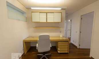 Imagem 6: Apartamento à Venda - Mooca, 3 Quartos, 88 m2