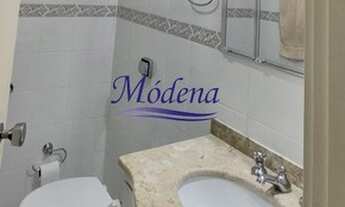 Imagem 4: Apartamento para Venda em São Paulo, Jardim Paulista, 3 dormitórios, 1 suíte, 2 banheiros