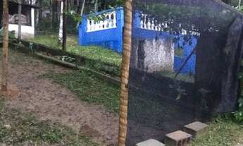 Imagem 5: 2 mil mts apenas 600 mts do asfalto estudo auto facilito 237 mil reais