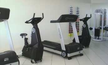 Imagem 2: APARTAMENTO LOCAÇÃO PRAIA BRAVA