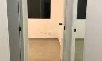 Imagem 7: Galpão para aluguel no Centro em Jundiaí/SP