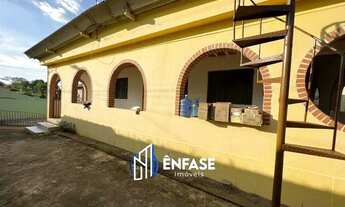 Imagem 2: Sìtio à venda em Igarapé no Recanto Do Igarapé