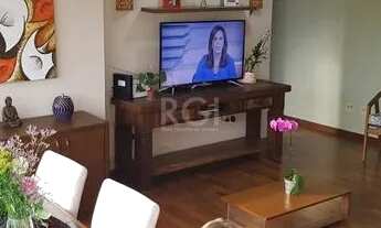 Imagem 4: Cobertura em Partenon