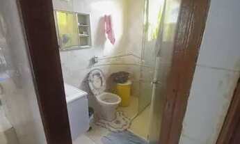 Imagem 7: Casas Térrea em Suzano