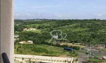 Imagem 4: Apartamento no Praticidade com 3 dormitórios para alugar, 62 m² por R$ 3.647/mês - Residen