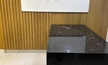 Imagem 5: Apartamento Mobiliado para aluguel com 50 m2 com 2 quartos em Centro - Lauro de Freitas