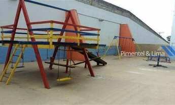 Imagem 3: Apartamento a Venda no bairro Centro - Itupeva, SP