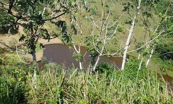 Imagem 6: Lote/Terreno para venda tem 600 metros quadrados em Centro - Igaratá - SP