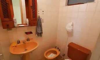 Imagem 2: Apartamento para aluguel tem 69 metros quadrados com 2 quartos