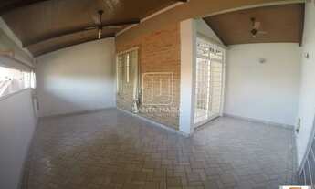 Imagem 5: Casa (sobrado na rua) 3 dormitórios/suite, cozinha planejada