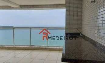Imagem 4: Apartamento com 3 dormitórios à venda, 111 m² por R$ 1.200.000,00 - Boqueirão - Praia Gran