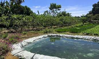 Imagem: Vendo linda Chácara em Anápolis