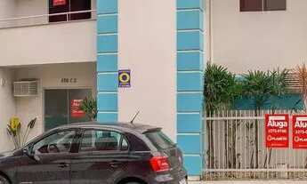 Imagem: Casa Residencial/Comercial no Centro, com