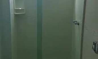 Imagem 4: Apartamento para aluguel possui 180 metros quadrados com 3 quartos