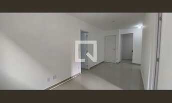 Imagem 4: Apartamento para Aluguel - Jardim Jamaica, 3 Quartos, 55 m2
