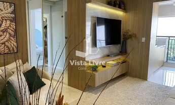 Imagem 2: Apartamento à venda, Freguesia do Ó, São Paulo, SP