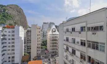 Imagem 7: 3 QUARTOS À VENDA EM COPACABANA