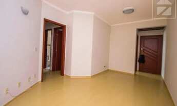 Imagem 2: Apartamento - Cambuí - Campinas