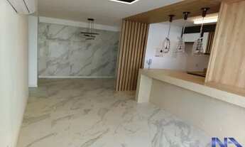 Imagem: METRO, NOVO, LAZER COMPLETO, SACADA