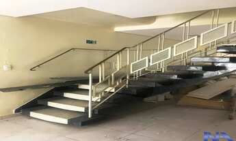 Imagem 3: SHOPPING, METRO, FORUM, HOSPITAL, COMÉRCIOS, RUA DOMINGOS DE MORAIS