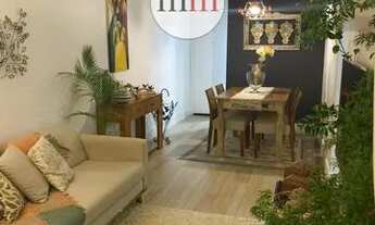 Imagem 2: Venda e locação