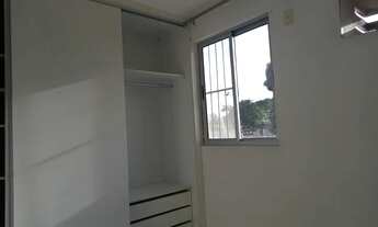 Imagem 7: Apartamento para venda possui 50 metros quadrados com 2 quartos em Várzea - Recife - PE