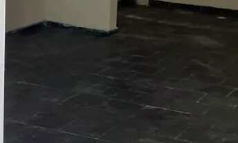 Imagem 6: QR 604 3 qts sl coz SAMAMBAIA R$ 1490,00