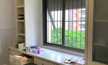 Imagem 14: Locação Apartamento 4 Dormitórios - 197 m² Moema