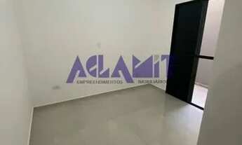 Imagem 4: LANÇAMENTO A VENDA NA PENHA!