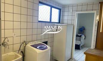 Imagem 7: Central Park - Apartamento 200 m2 - Venda