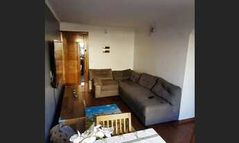 Imagem 2: APARTAMENTO 2 DORMITÓRIOS- TEOTÔNIO VILELA- PRÓXIMO ESTAÇÃO VILA NATAL