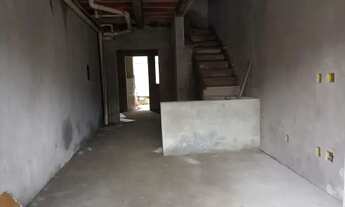 Imagem 2: Casa para Venda - 102m², 2 dormitórios, sendo 2 suites, 1 vaga - Hípica
