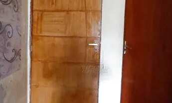 Imagem 5: Apartamento com 2 dormitórios para alugar, 100 m² por R$ 1.675,01/mês - Parque São Rafael