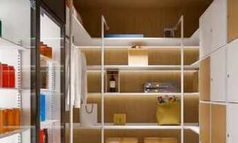 Imagem 5: Torre Maranello apartamento no umarizal