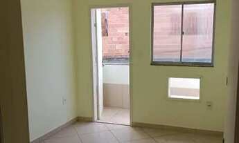 Imagem 7: Aluguel de casa Casa com 2 dormitórios