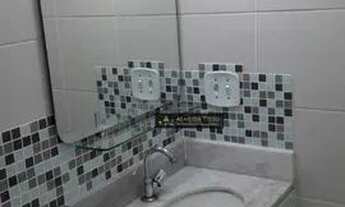 Imagem 5: Apartamento para locação no Condomínio Spazio Club Barueri - Vila Iracema - Barueri/SP