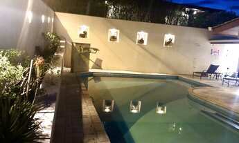 Imagem 7: CASA ALTO PADRÃO - BLUMENAU