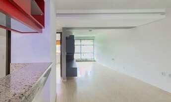 Imagem 6: Apartamento no bairro Auxiliadora, próximo Parcão