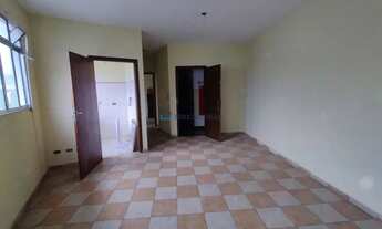 Imagem 5: Apartamento residencial