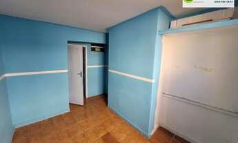 Imagem: Casa 3 quartos a 100 metros do metro Faria