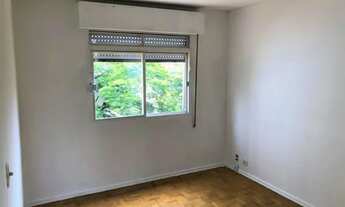 Imagem 7: Apartamento em Perdizes, próximo à PUC-SP, com 90m² e recém reformada!