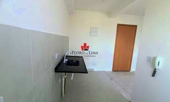 Imagem 5: Apartamento na Penha