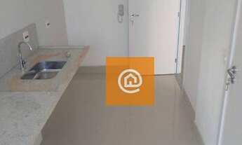 Imagem 6: Apartamento com 3 dormitórios, 83 m² - venda por R$ 770.000,00 ou aluguel por R$ 3.870,00
