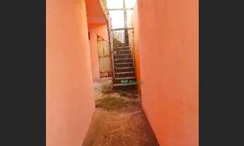 Imagem 3: Casa residencial à venda, Ferreira, São Paulo